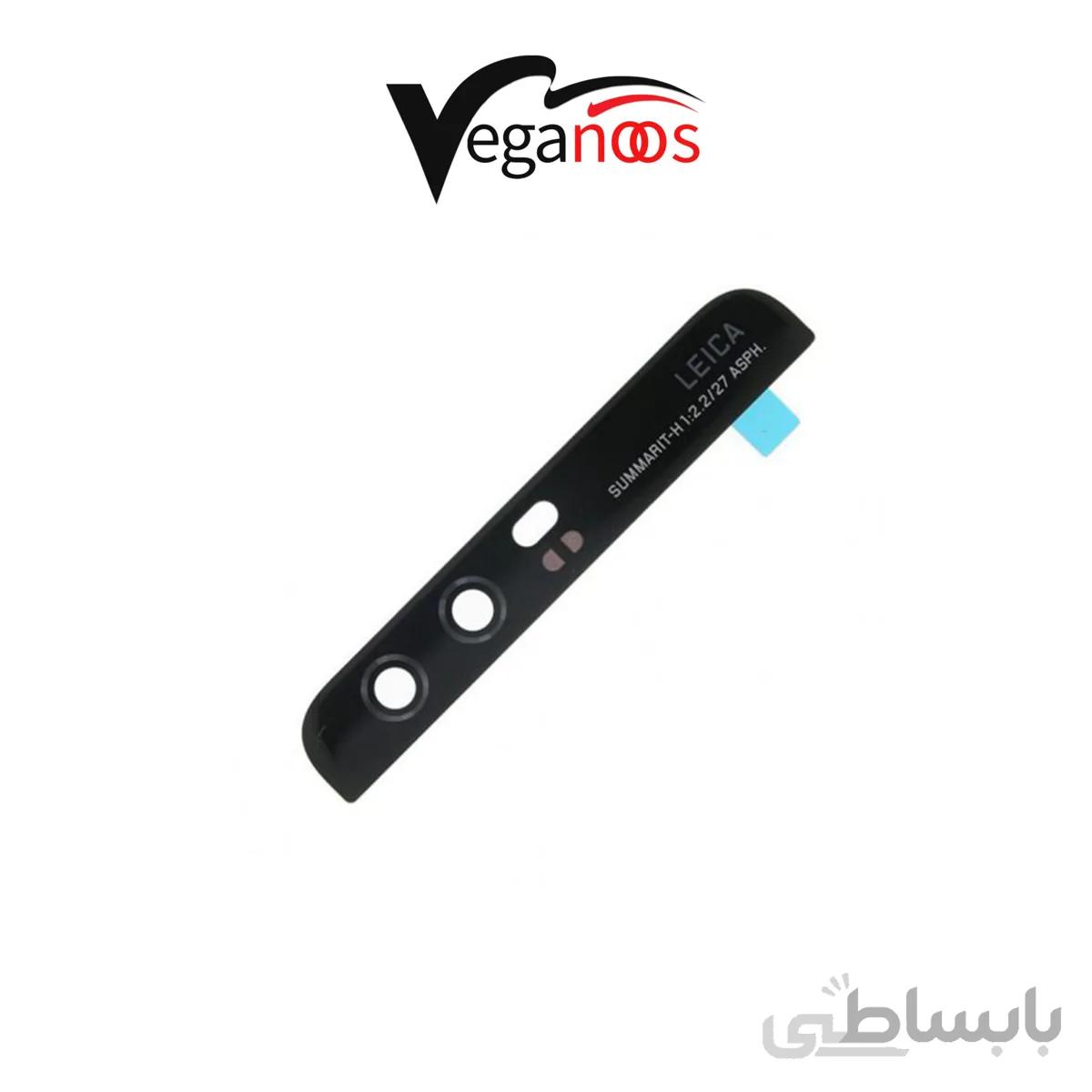 شیشه دوربین هوآوی Huawei P10