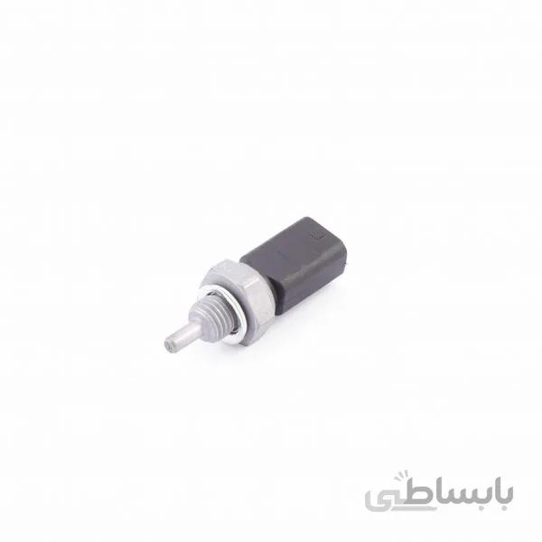 فشنگی اب ساندرو