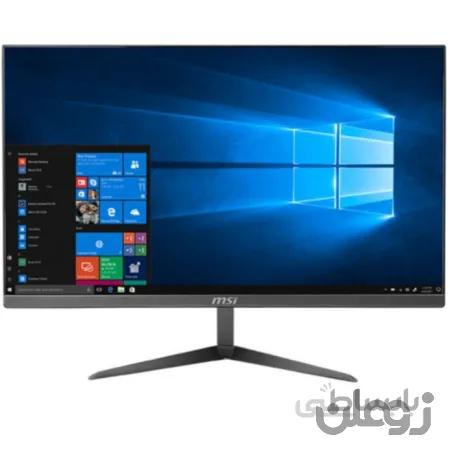 msi pro 22inch Touch w