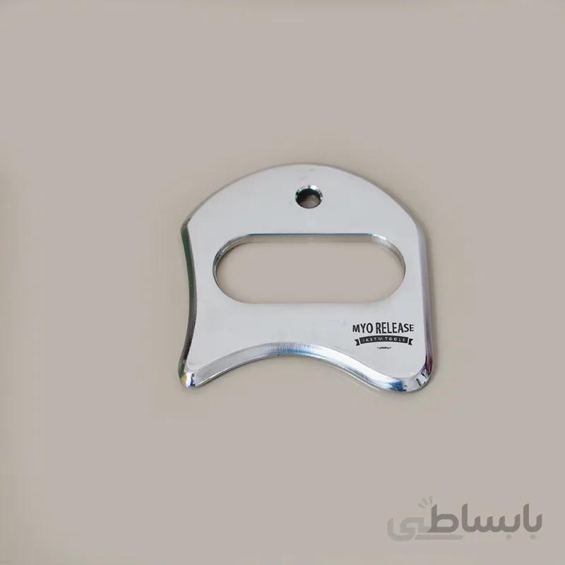 ابزار گراستون کد 4