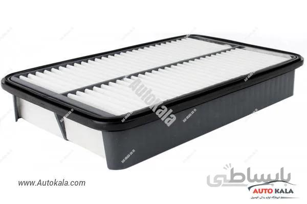 فیلتر هوا تویوتا کرولا کاربراتور 93 تا 97