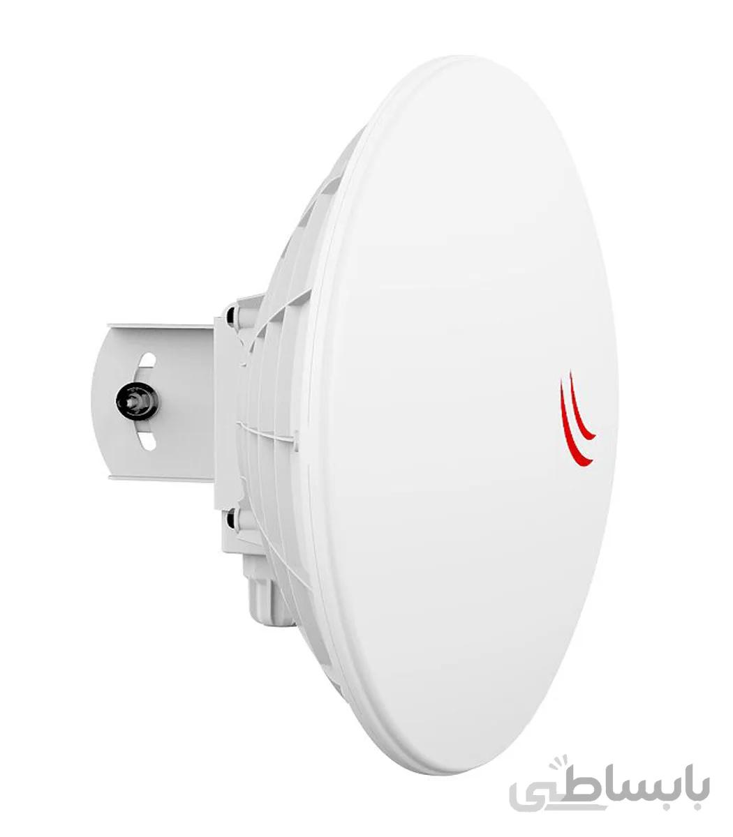 رادیو وایرلس میکروتیک Mikrotik DynaDish 6