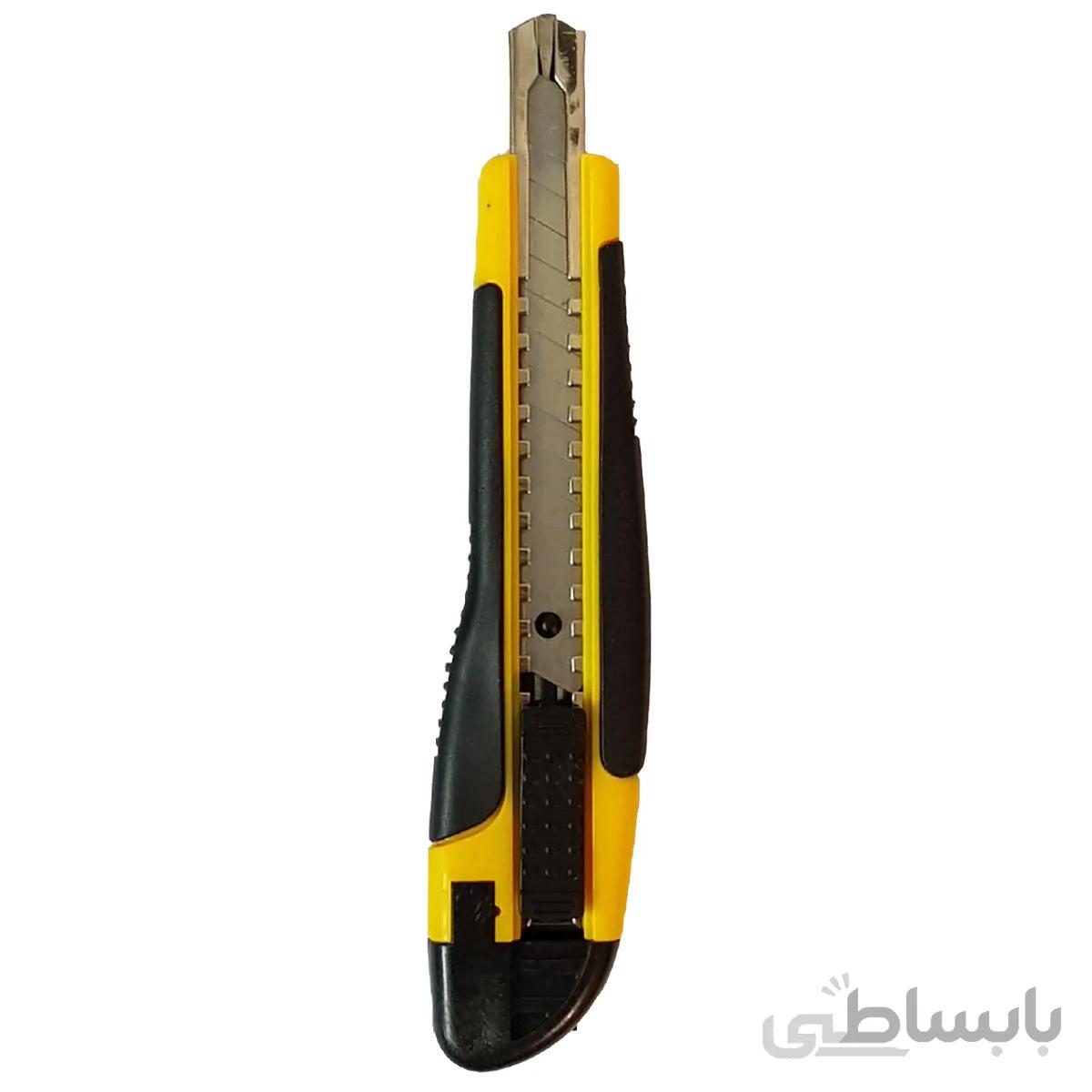 کاتر جیان ژونگ مدل 9mm