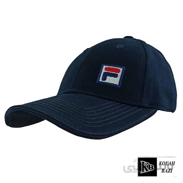 کلاه بیسبالی bc153 ا Baseball cap bc153