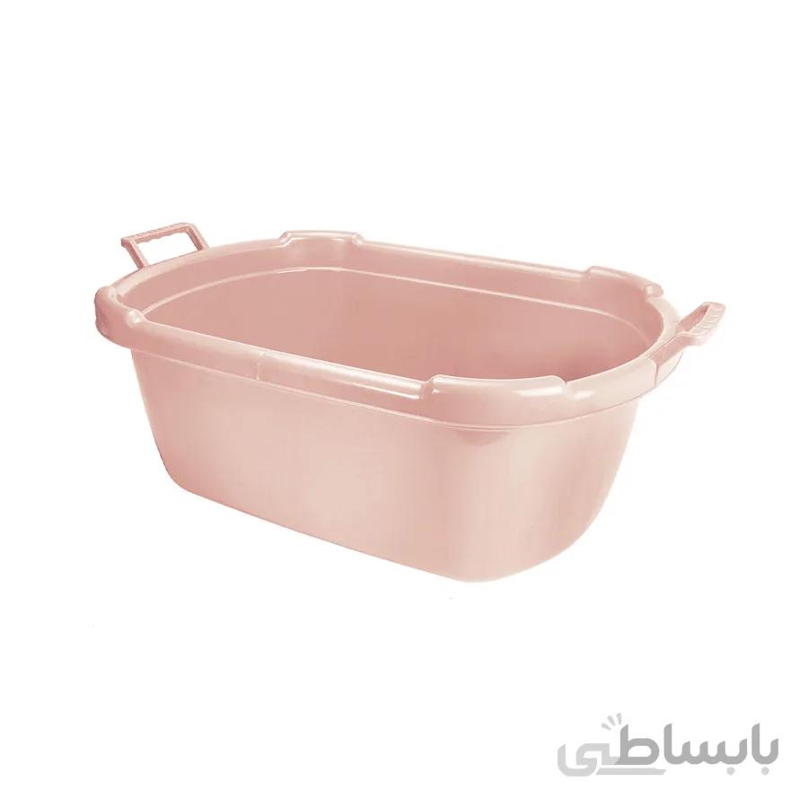 وان ناصر پلاستیک مدل کارون ۳