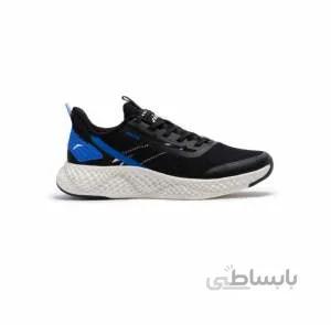 کفش مردانه آنتا ANTA 812035518-6Men's Training Shoes