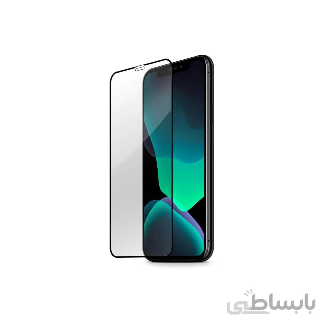 محافظ صفحه نمایش بلینکس Lumino 3D برای iPhone 11
