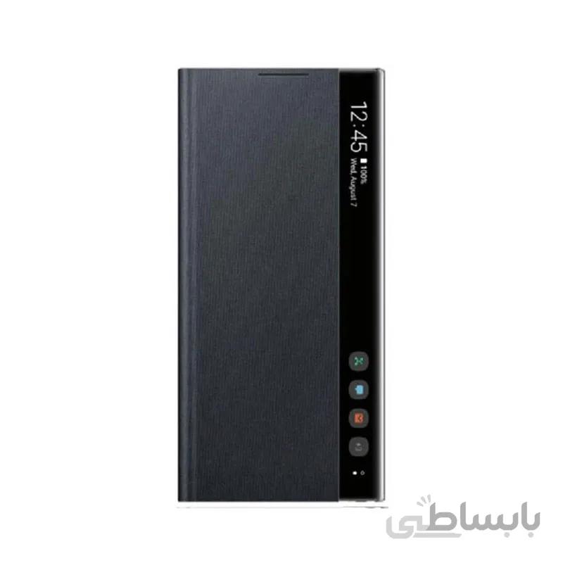 کیف اصلی CVC مناسب برای گوشی موبایل سامسونگ گلکسی Note10