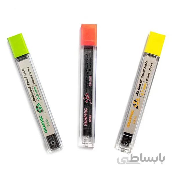 مغز اتود ۰.۹