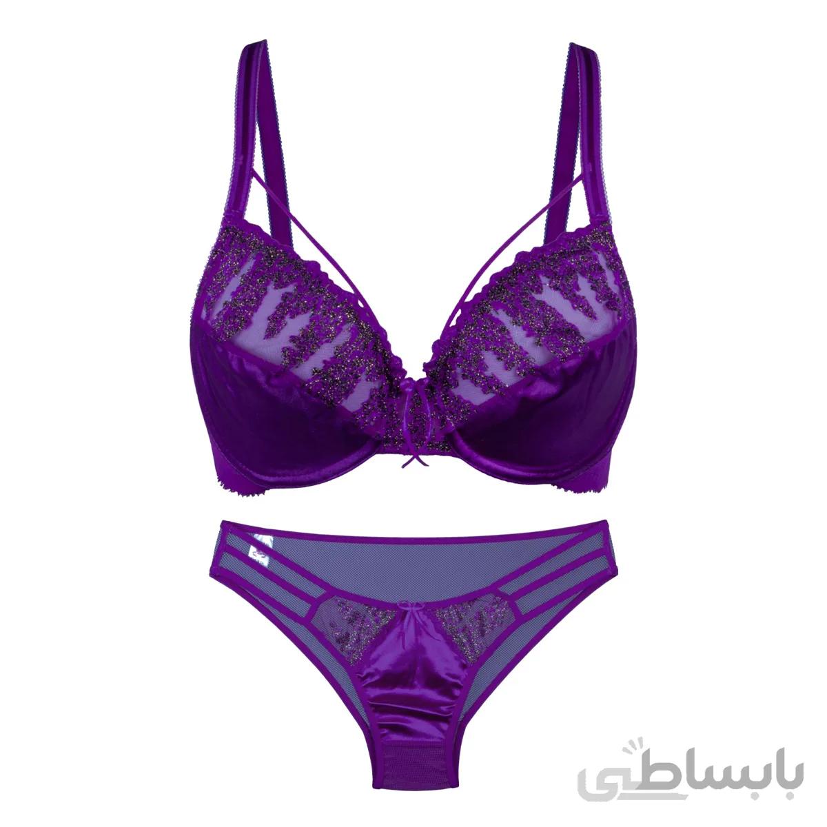 ست فانتزی ژینا 1050