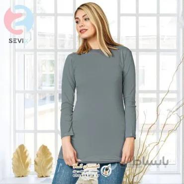 زیر سارافونی پنبه ای