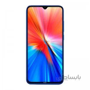 گوشی شیائومی Redmi Note 8 2021 | حافظه 64 رم 4 گیگابایت