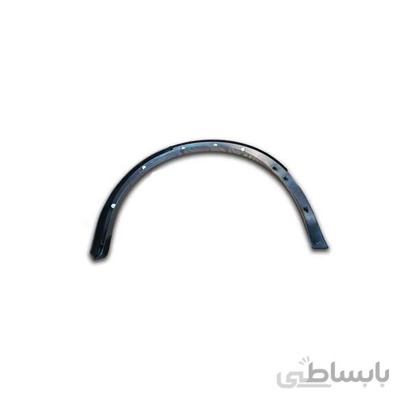 فلاپ گلگیر عقب هایما S5