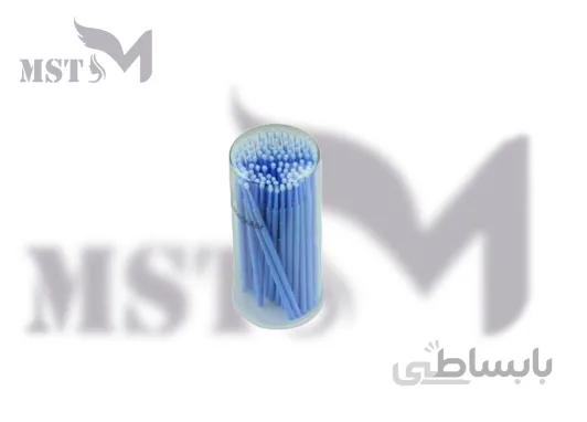 میکرو براش