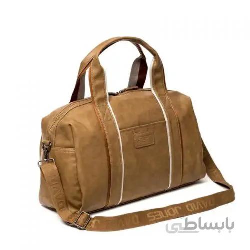 David Jones 5917-1 - دیوید جونز