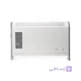 بخاری برقی (کانوکتور) پارس خزر مدل CH2000TL — تصویر 1