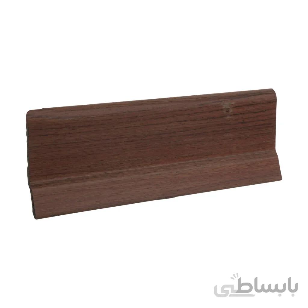 قرنیز پی وی سی کد ۳۳۰