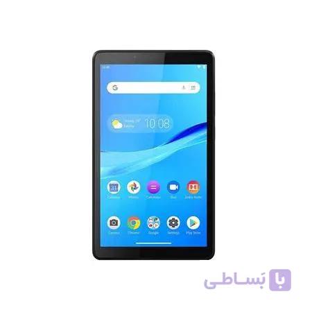 تبلت لنوو مدل M7