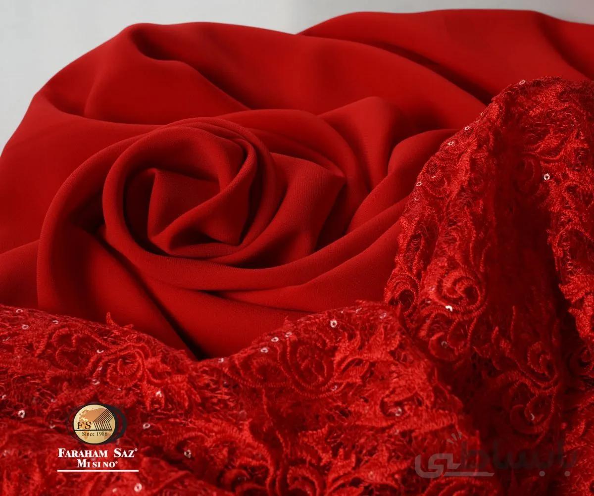 گیپور کله مورچه ای