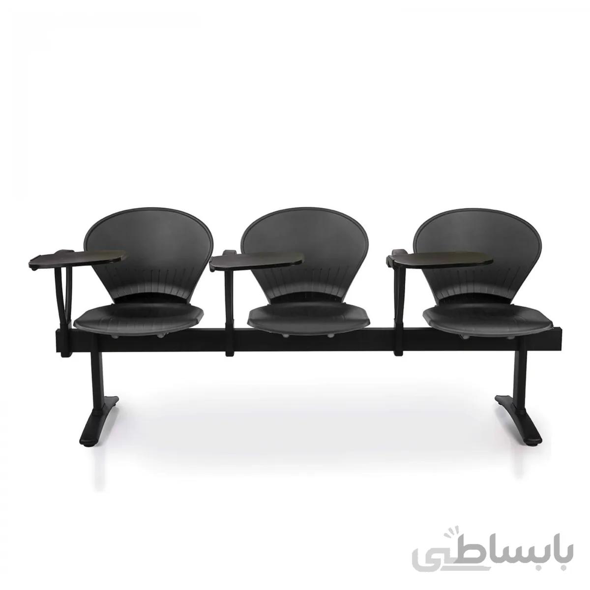 صندلی انتظار مدل SW315N نیلپر (OCW 315N)