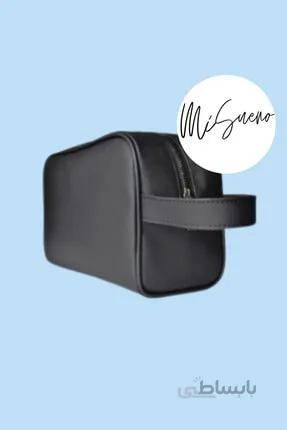 خرید اینترنتی کیف دستی مردانه از استانبول برند Mi Sueno ty55575830