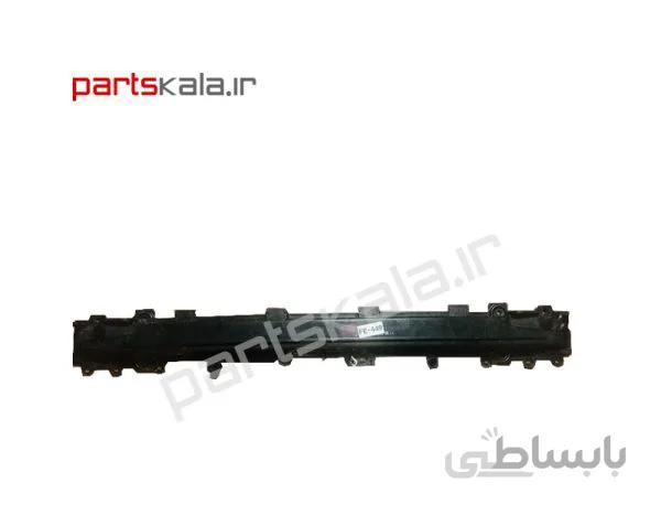 دیاق سپر عقب هیوندای سوناتا هیبرید‌۲۰۱۸