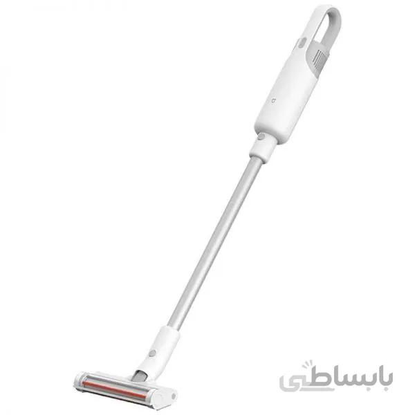 جارو شارژی شیائومی مدل Mi Vacuum Cleaner Light