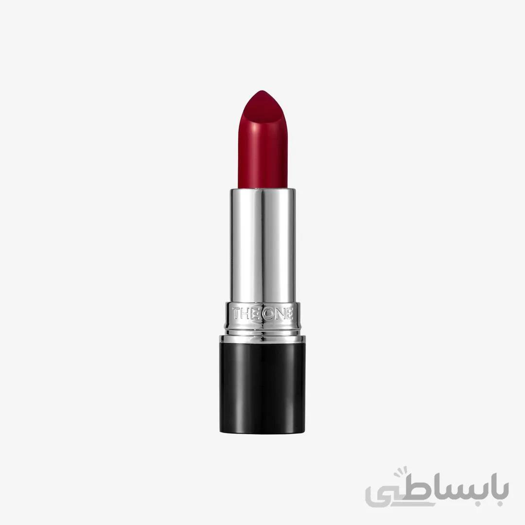 رژ لب کالر استایلیت آنلیمیتد دوان 37665 ا Colour Stylist Ultimate lipstick 37665