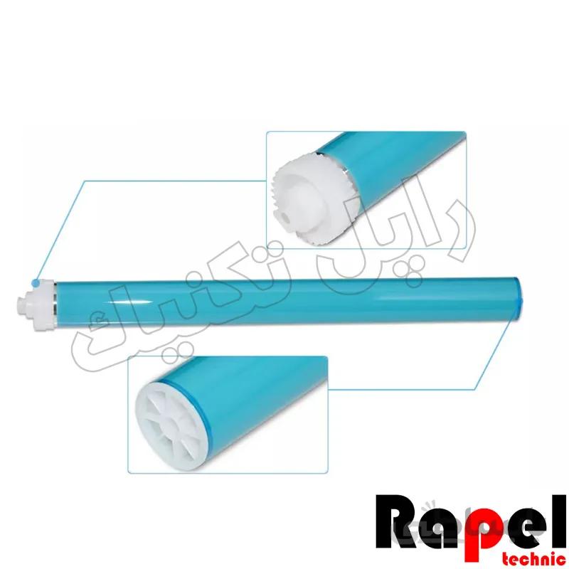 درام گلدن HP 1200