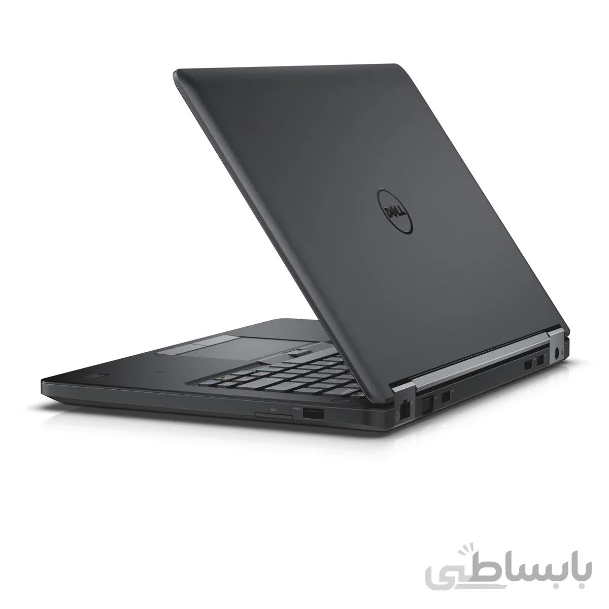 لپ تاپ دل Dell Latitude E5450