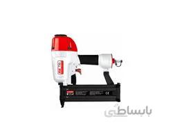 میخکوب تی پو JIT مدل T50 ا JIT T-50 pneumatic nail
