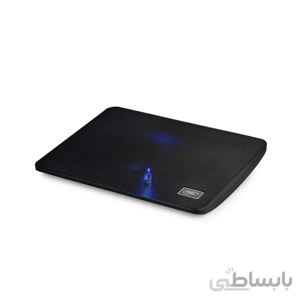 Deep Cool Wind PAL mini NoteBook Cooler ا کول پد لپ تاپ دیپ کول مدل Wind PAL mini