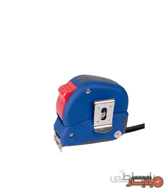 متر نواری توسن مدل TBM-10M ا TOSAN TBM-10M Tape Measure