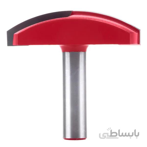 تیغ تونیک کاسه ای کد DM886354F