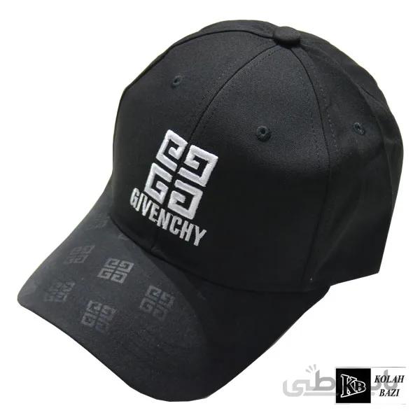 کلاه بیسبالی bc15 ا Baseball cap bc15