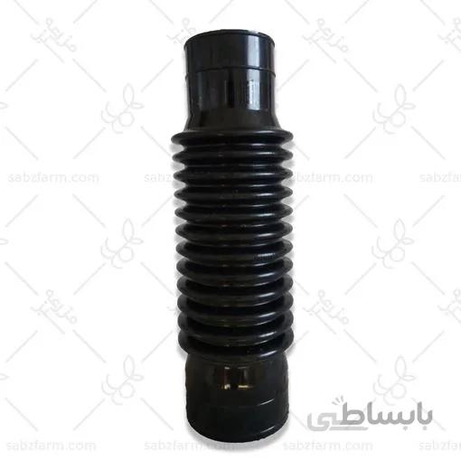 لوله خرطومی سمپاش خرطومی SKN4000