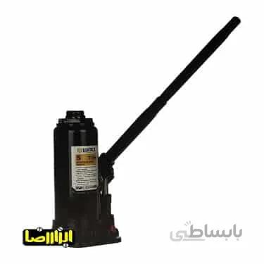 جک روغنی 5 تن وینکس مدل EH1403