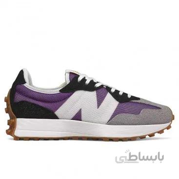 کفش ورزشی نیوبالانس زنانه New Balance 327