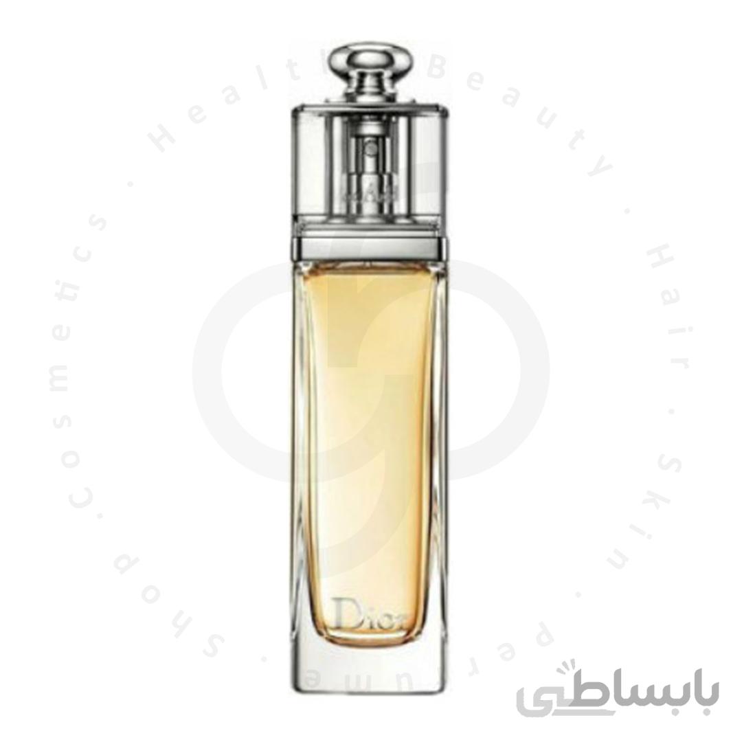 عطر ادکلن دیور ادیکت ادو تویلت