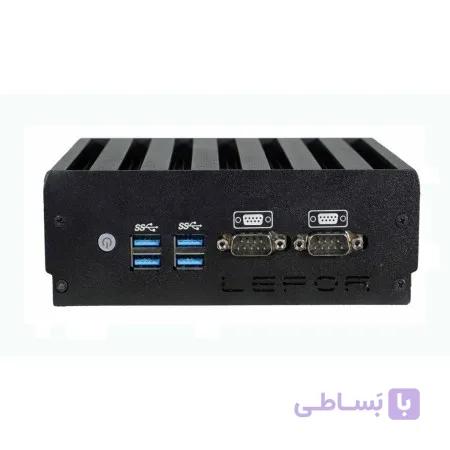 مینی کامپیوتر LEFOR LFR-AE4K