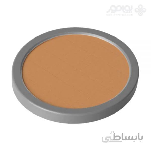 کیک میکاپ گریماس-1006 ا Grimas Makeup Cake-1006