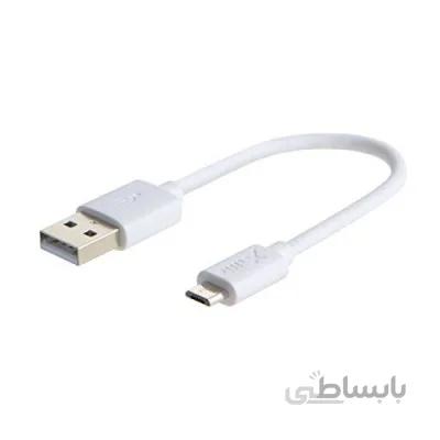 کابل پاوربانک لایه دار