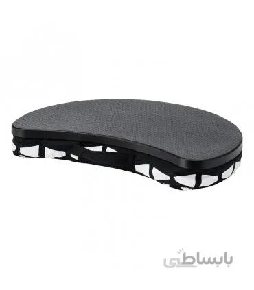 زیر لب تابی ایکیا مدل BYLLAN