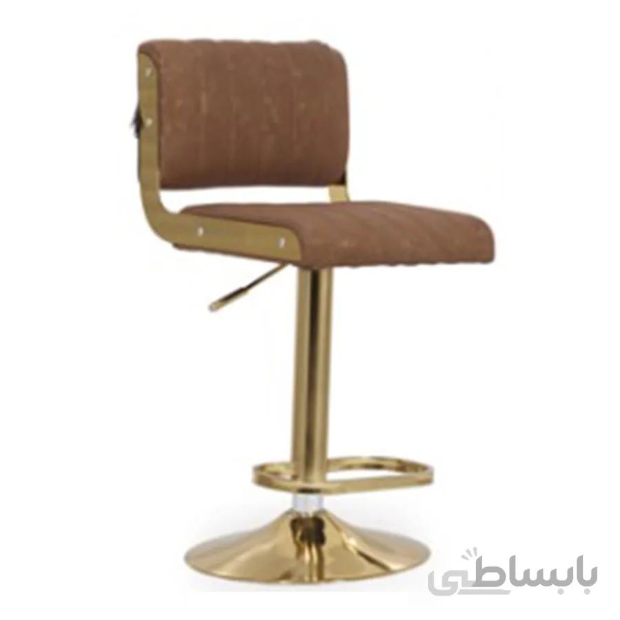 صندلی اپن مدل G2130