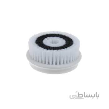 سری پاکسازیPBT تاچ بیوتی مدل 07590 ا Touchbeauty AC-07590 PBT Brush