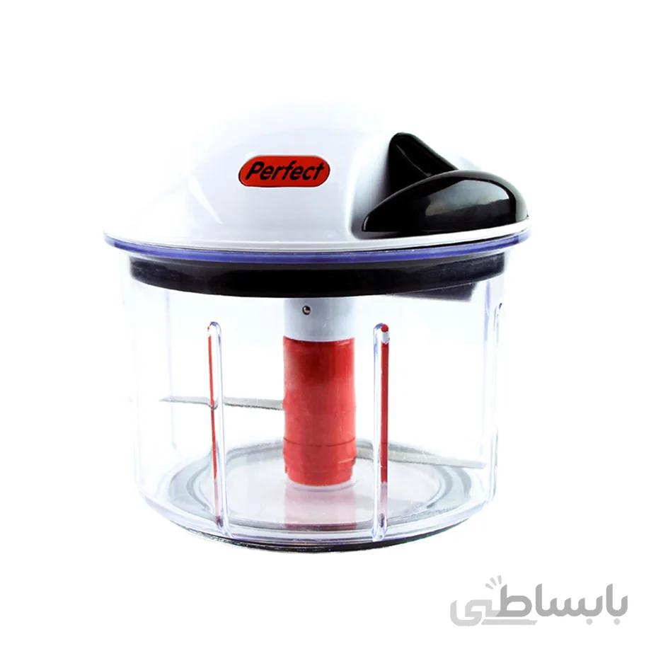 خردکن دستی پرفکت هوم مدل ۱۵۴۶۰۱