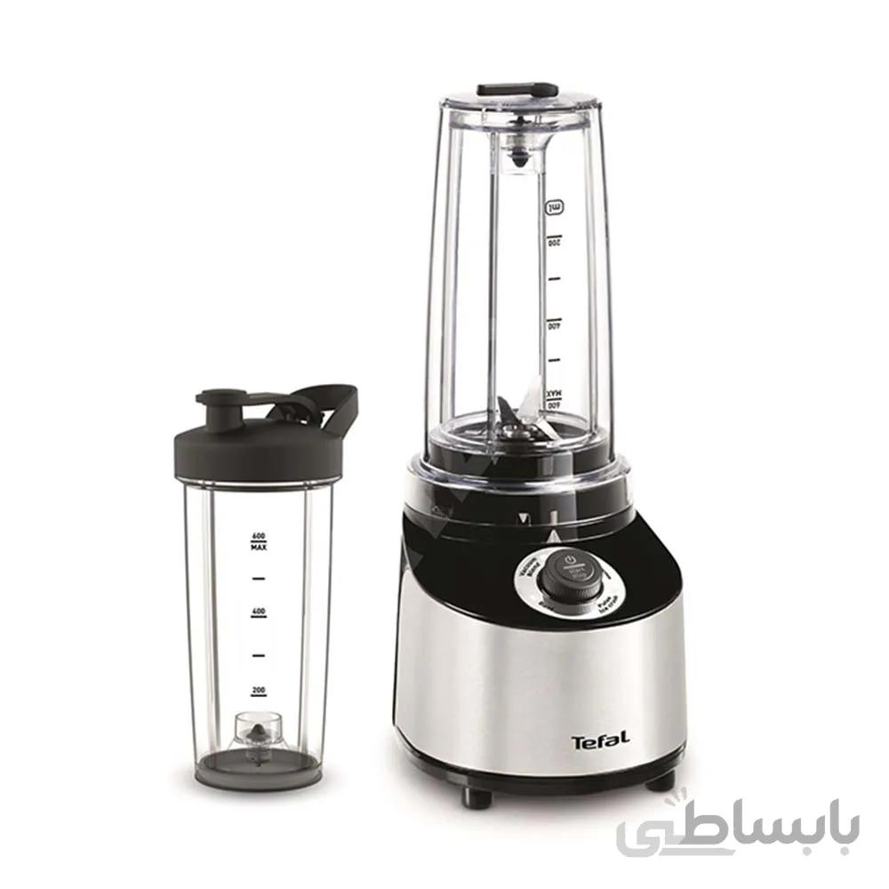 مخلوط کن تفال مدل BL 181D3