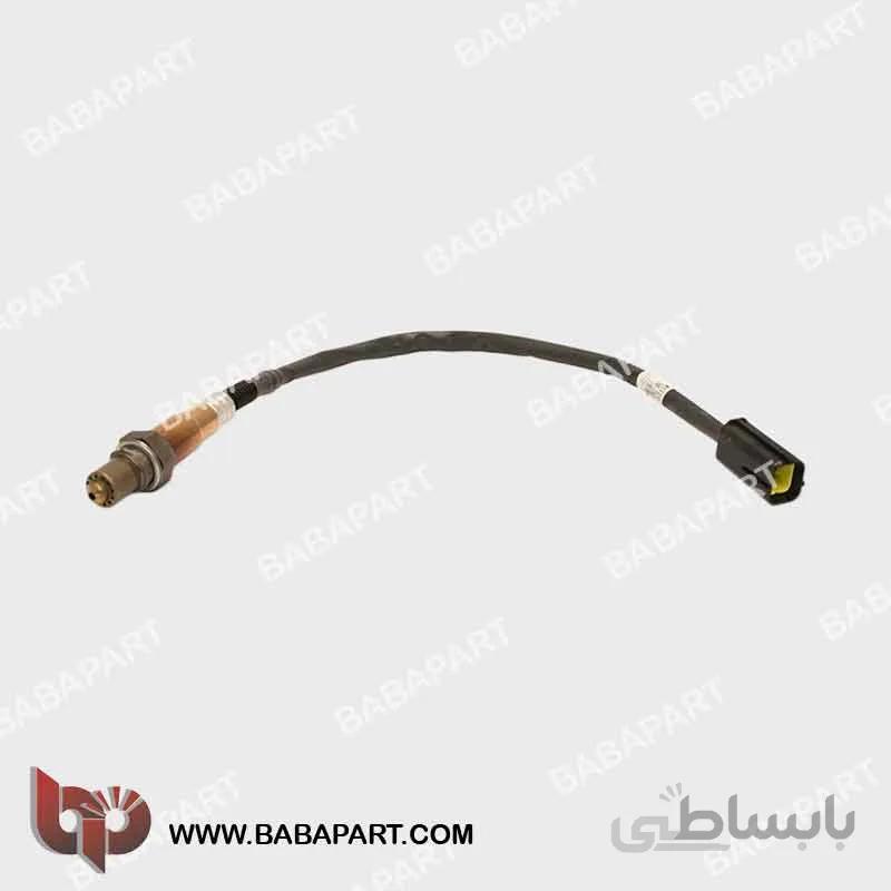 سنسور اکسیژن بالا چانگان CS35
