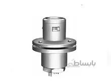 LEMO TRIAX FBD.4M