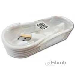 خرید کابل شارژ اندرویدی پورت اورجینال